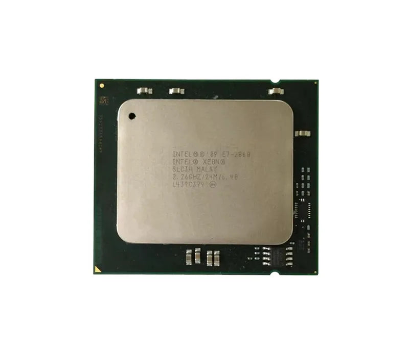 IBM Intel Processor - 88Y5664