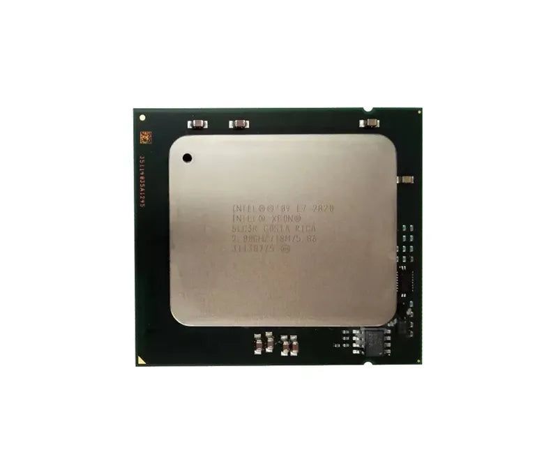 IBM Intel Processor - 88Y5666