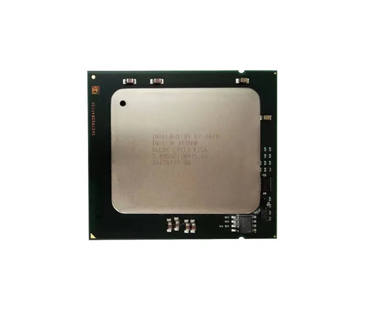 IBM Intel Processor - 88Y5666