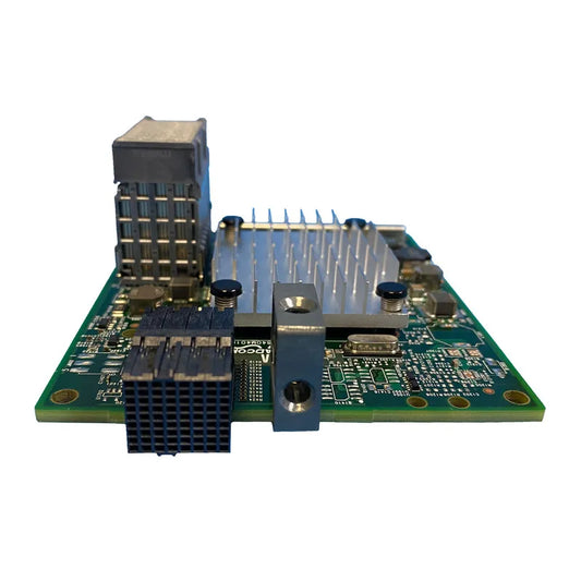 IBM Network Adapter - 88Y5921