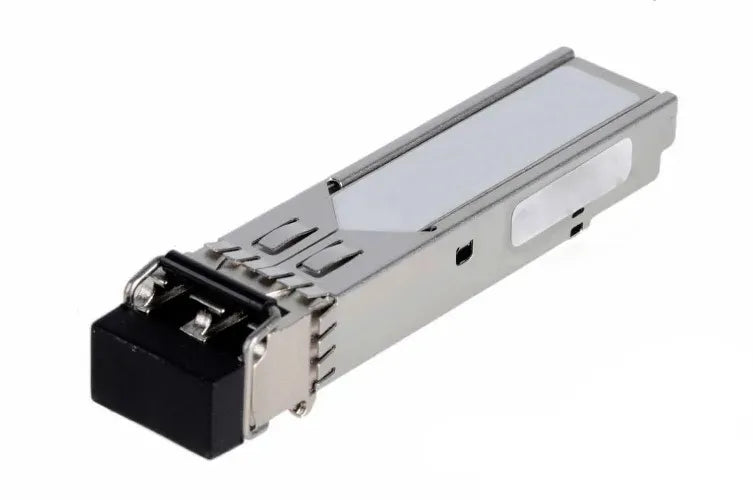 IBM Transceiver - 88Y6416