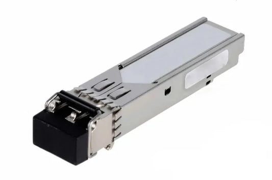 IBM Transceiver - 88Y6416