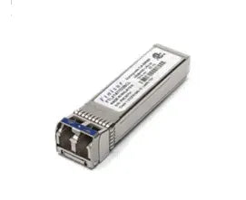 IBM Transceiver - 88Y6877