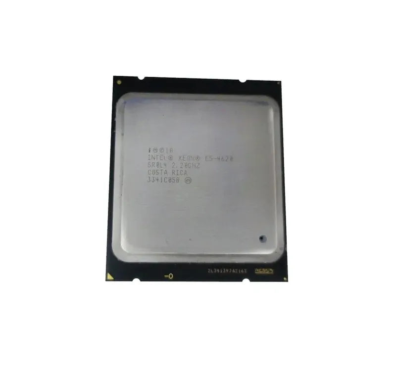 IBM Intel Processor - 88Y7328