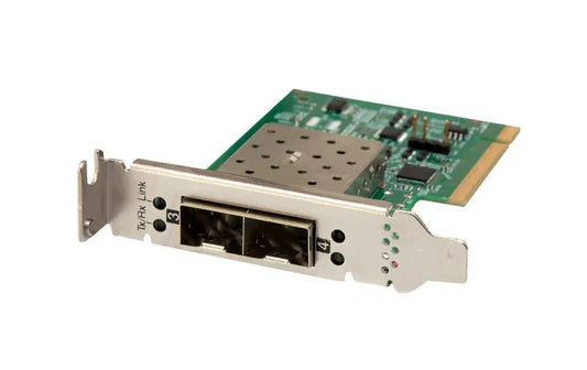 IBM Network Adapter - 88Y7429