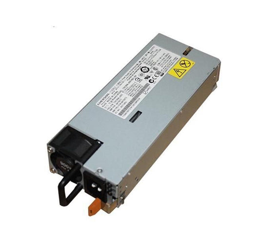 IBM 900-Watts Power Supply - 88Y7903