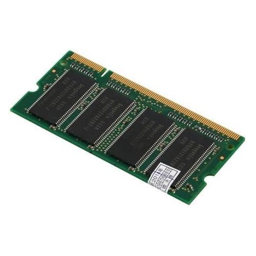 HP 8GB Laptop Memory Module - 893374-001