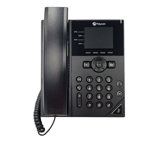 HP IP Phone - 89B66AA#ABA