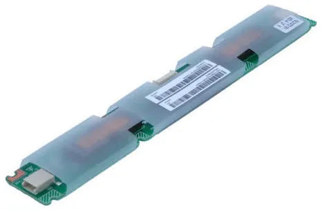 IBM Network Adapter - 89Y1299