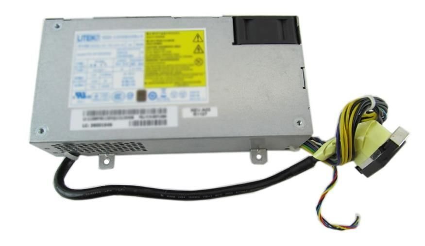 Lenovo 150-Watts Power Supply - 89Y1687