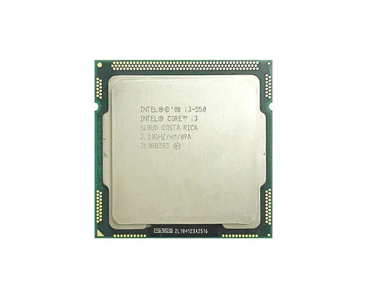 IBM Intel Processor - 89Y9195