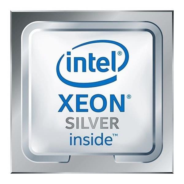 Intel Processor - 8BD03AA