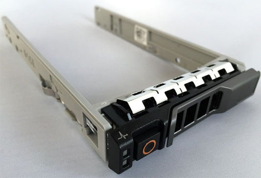 Dell Product Image 8FKXC