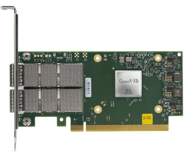 Dell Product Image 8H9YT