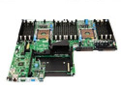 Dell Product Image 8HT8T