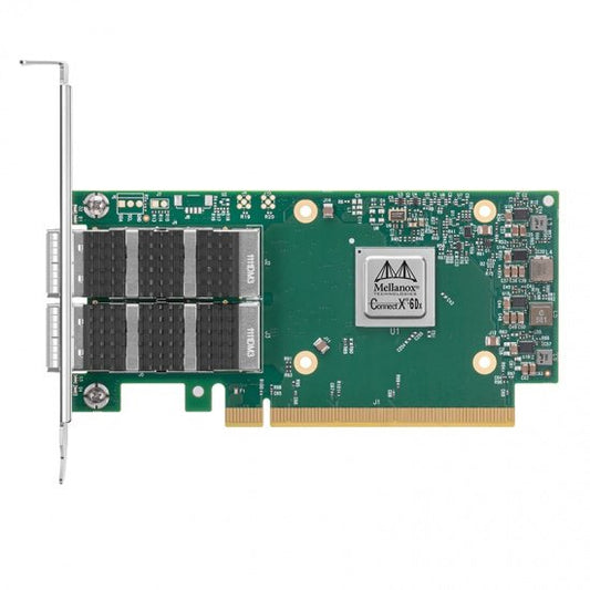 Dell Product Image 8P2T2