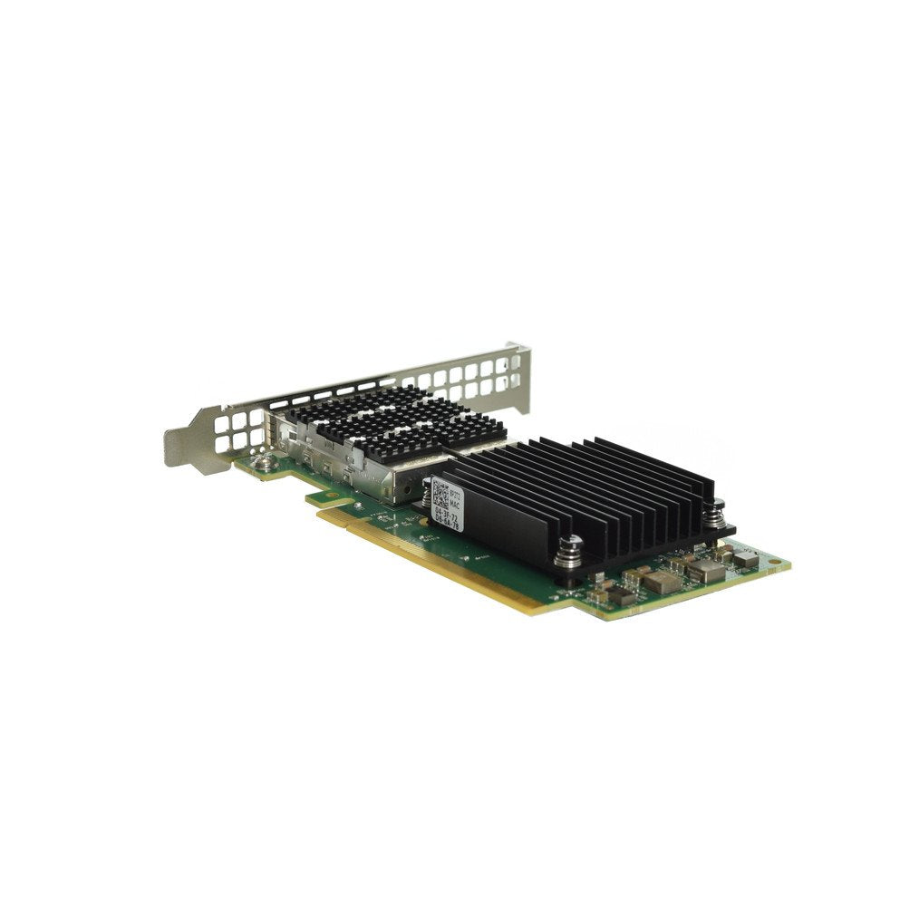 Dell Network Adapter - 08P2T2