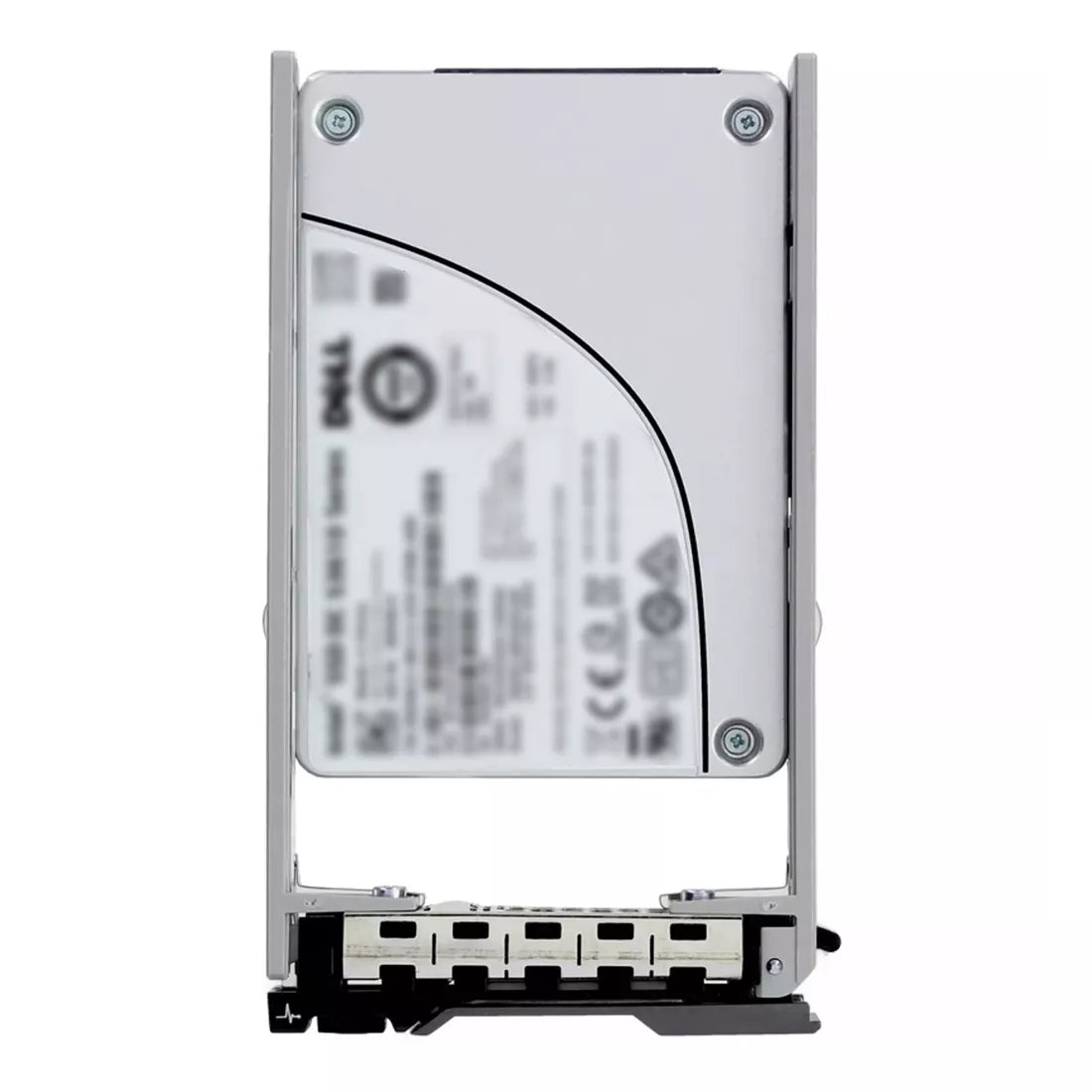 Dell Product Image 8V1FF