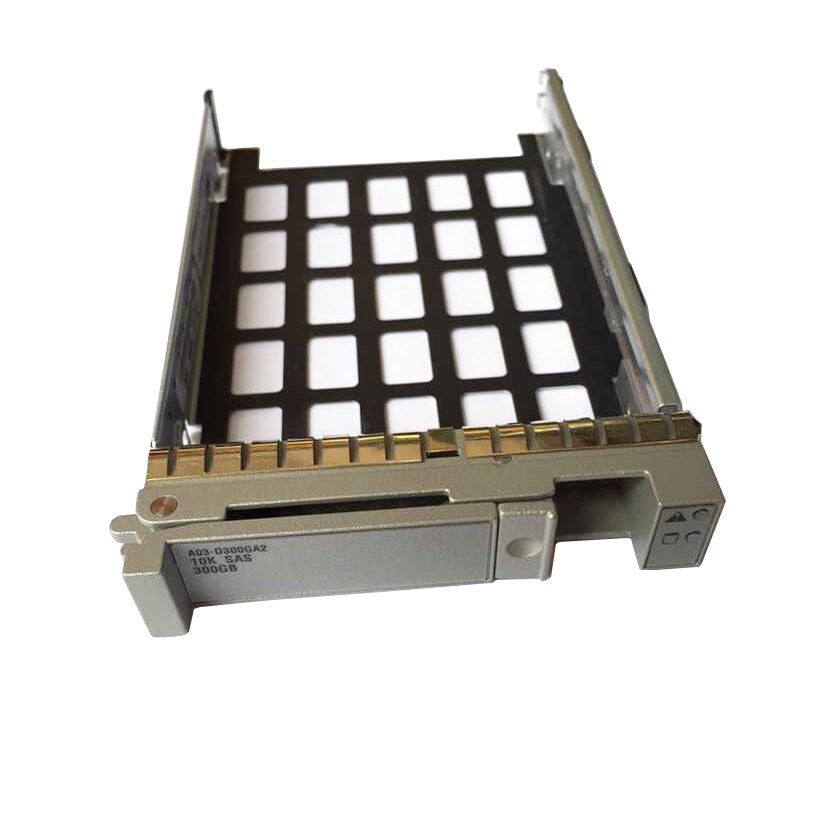 Dell Product Image 8V76H