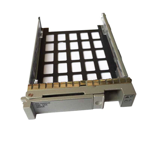 Dell Product Image 8V76H