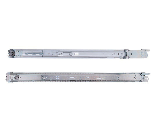 Dell Product Image 8Y3D7