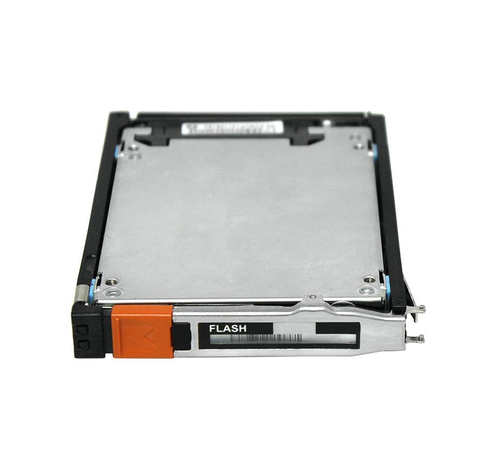 EMC Solid State Drive - 5051756