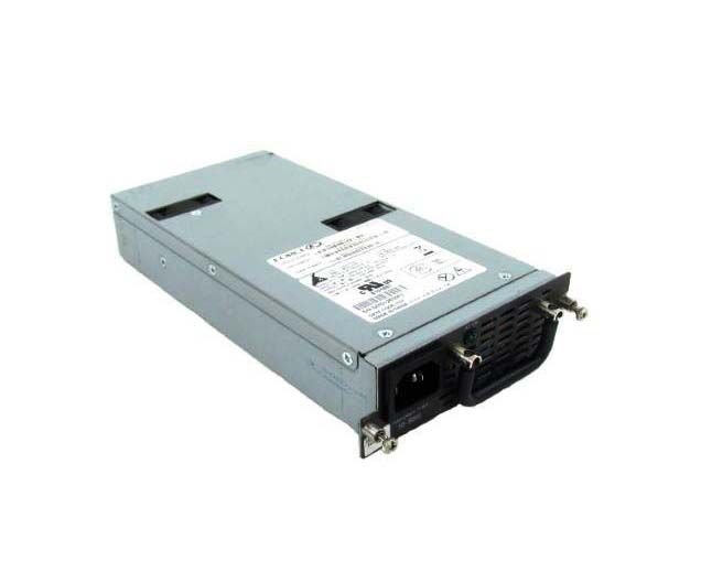 Dell 350-Watts Power Supply - 8C7NT