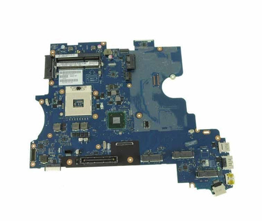 Dell Laptop Motherboard - 8CX66