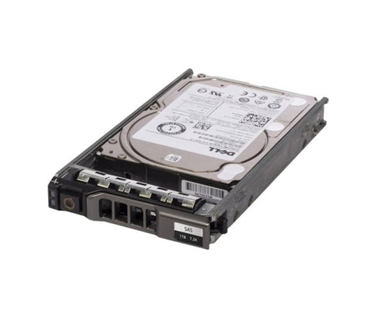 Dell 1TB Server Hard Drive - 8DN1Y