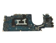 Dell Laptop Motherboard - 08DT9H
