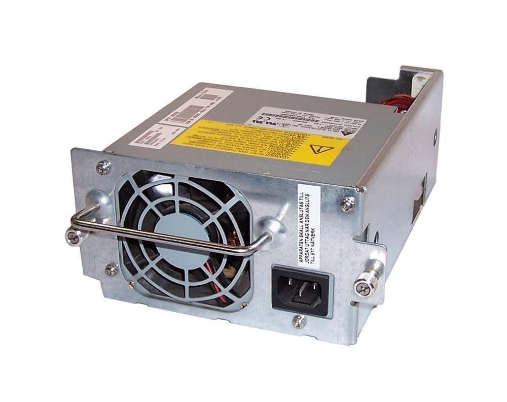 Dell 250-Watts Power Supply - 8G308