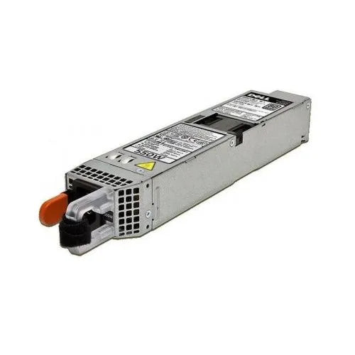 Dell Power Supplie - 8J0D3