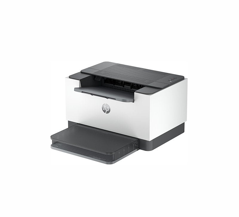 HP Laser Printer - 8J9L0F