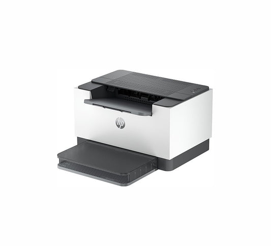 HP Laser Printer - 8J9L0F