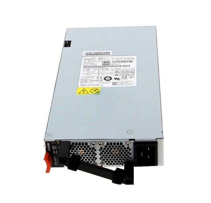 Dell 145-Watts Power Supply - 8K855