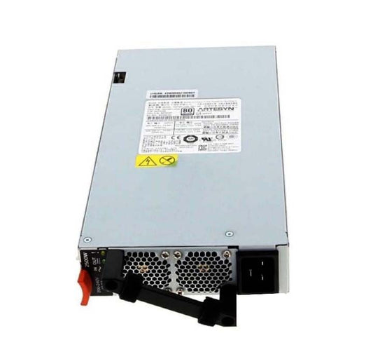 Dell 145-Watts Power Supply - 8K855