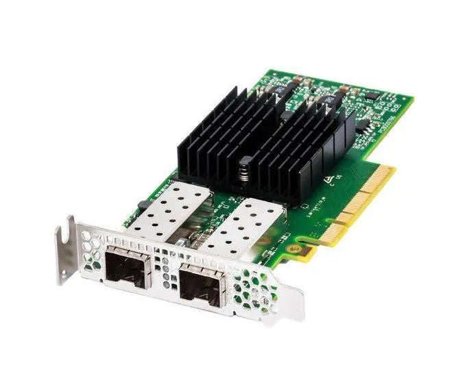 Dell Network Adapter - 8KP6W