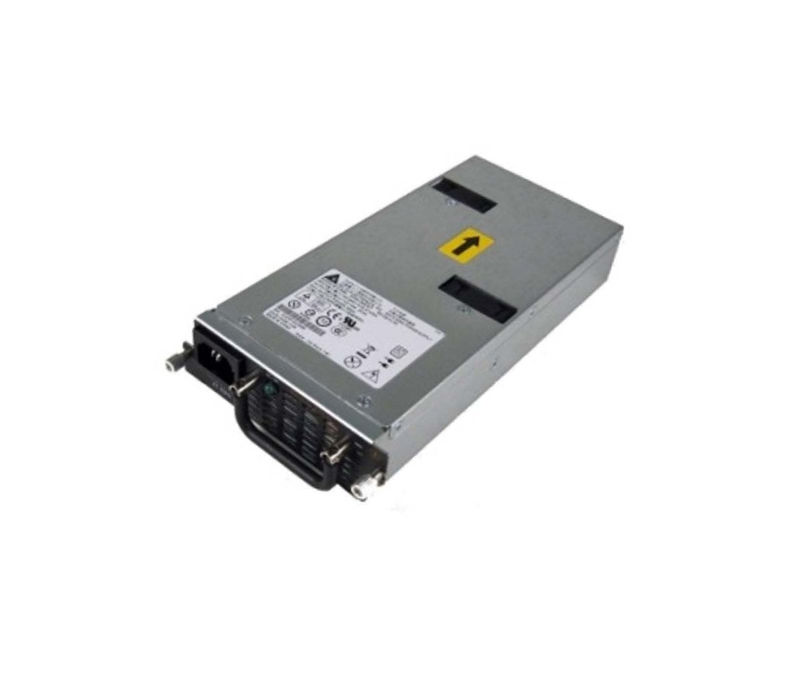 Dell 300-Watts Power Supply - 8P35V