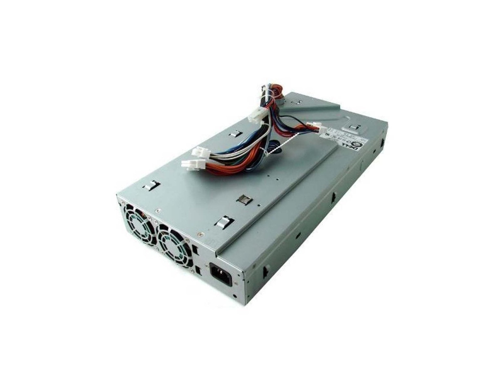 Dell 460-Watts Power Supply - 8P446