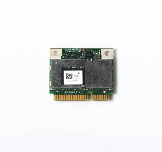 Dell Network Adapter - 8V256