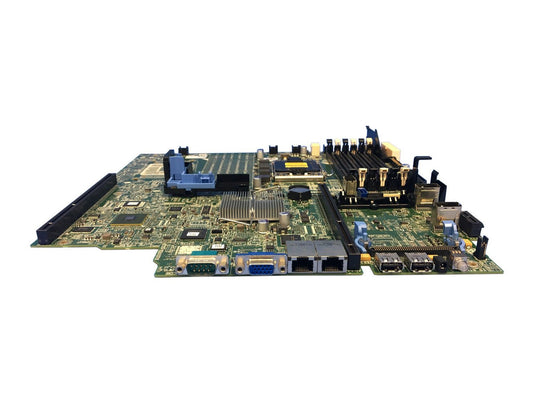 Dell Server Motherboard - 8VT7V