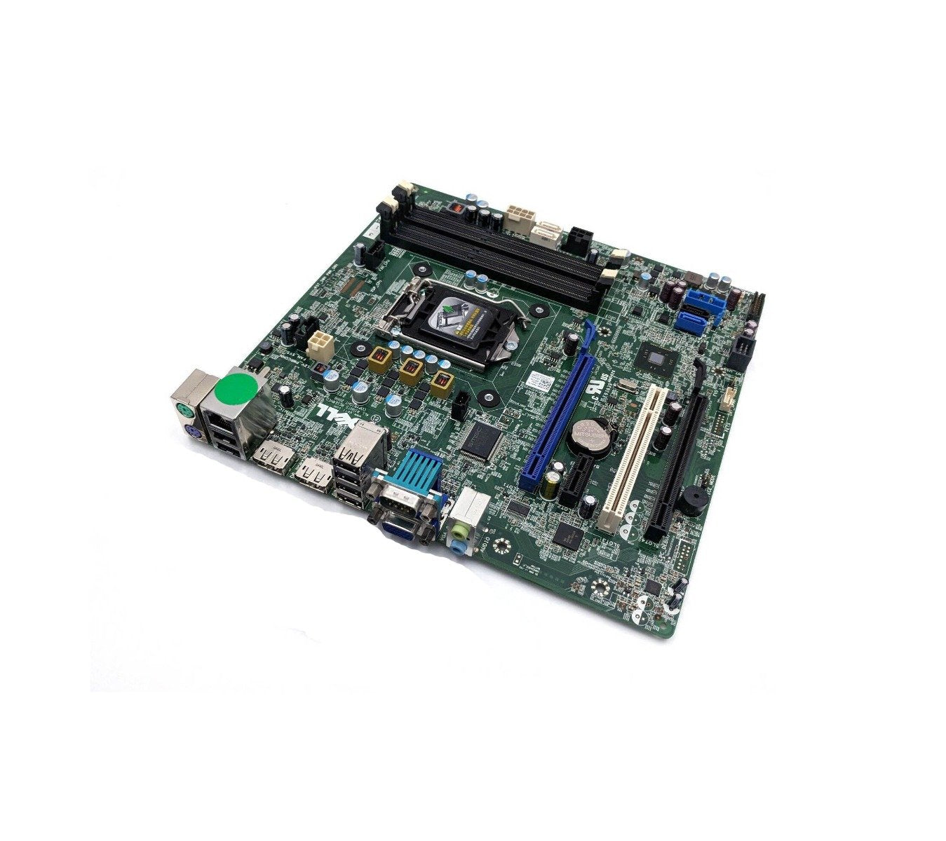 Dell LGA1150 DDR3 Supported Desktop Motherboard for - 08WKV3