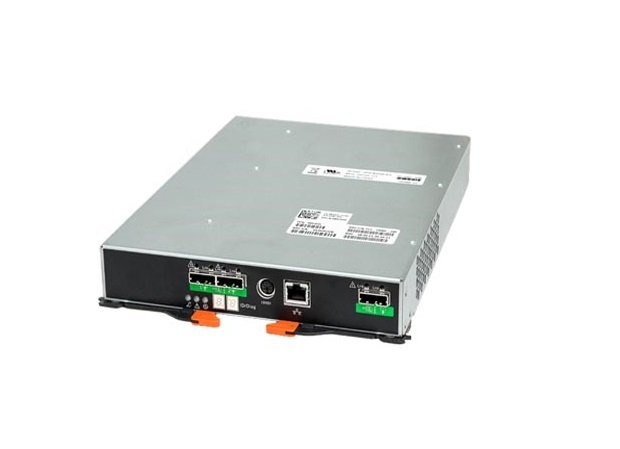Dell Raid Controller - 8X4HH