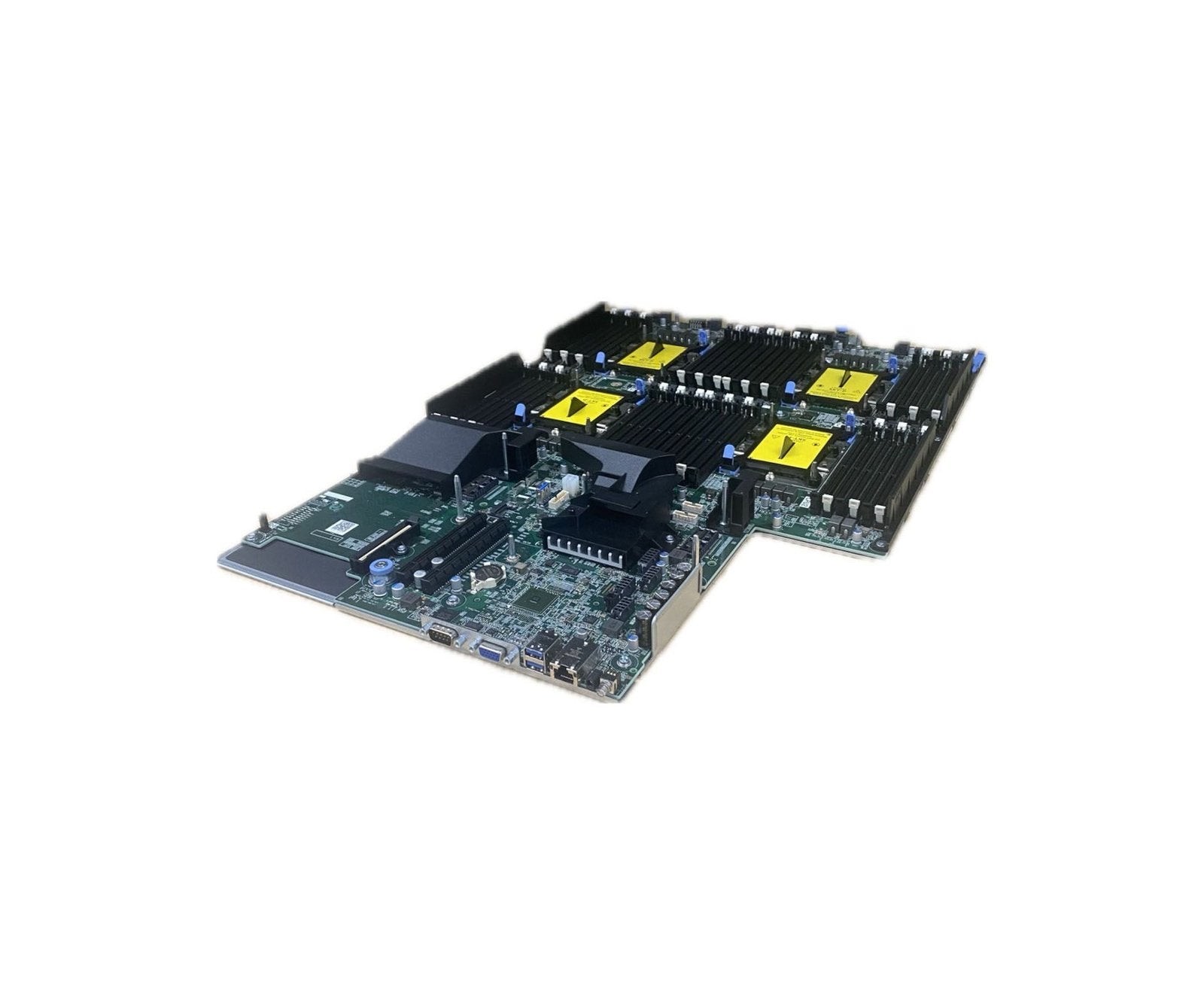 Dell Server Motherboard - 8XR9M