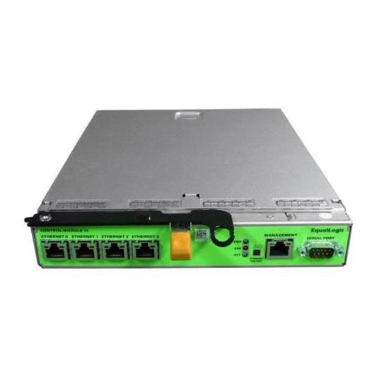 Dell Raid Controller - 8Y9DY