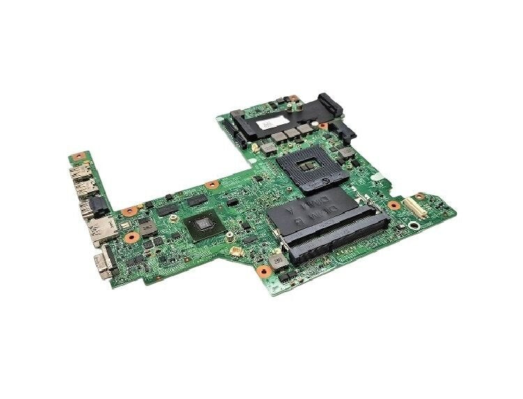 Dell Laptop Motherboard - 8YN7X