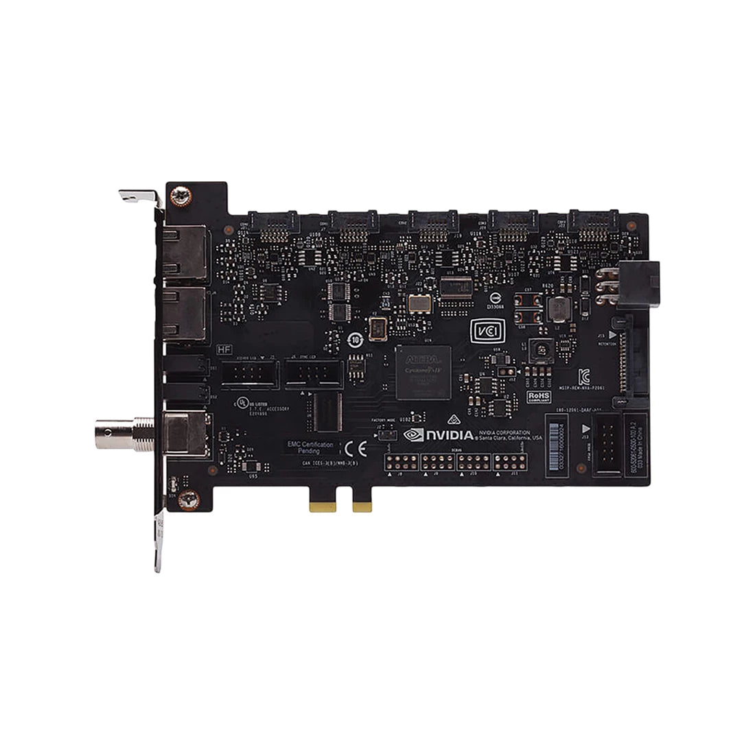 nVidia Product Image 900-52061-0000-000