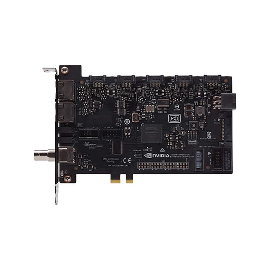 nVidia Product Image 900-52061-0000-000