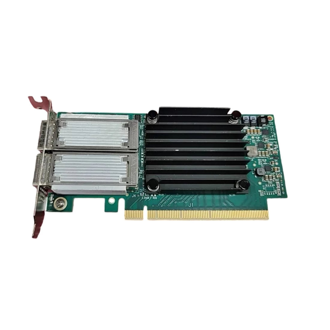 nVidia Product Image 900-9X4AC-0056-ST3