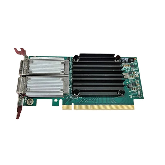 nVidia Product Image 900-9X4AC-0056-ST3